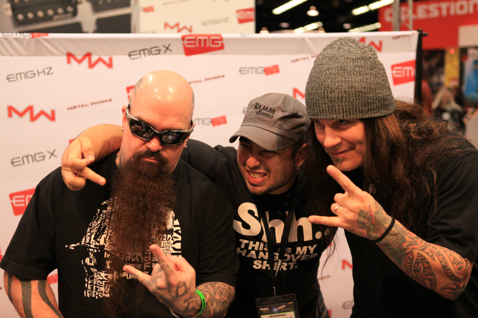 IMG_7294.JPG | NAMM.org