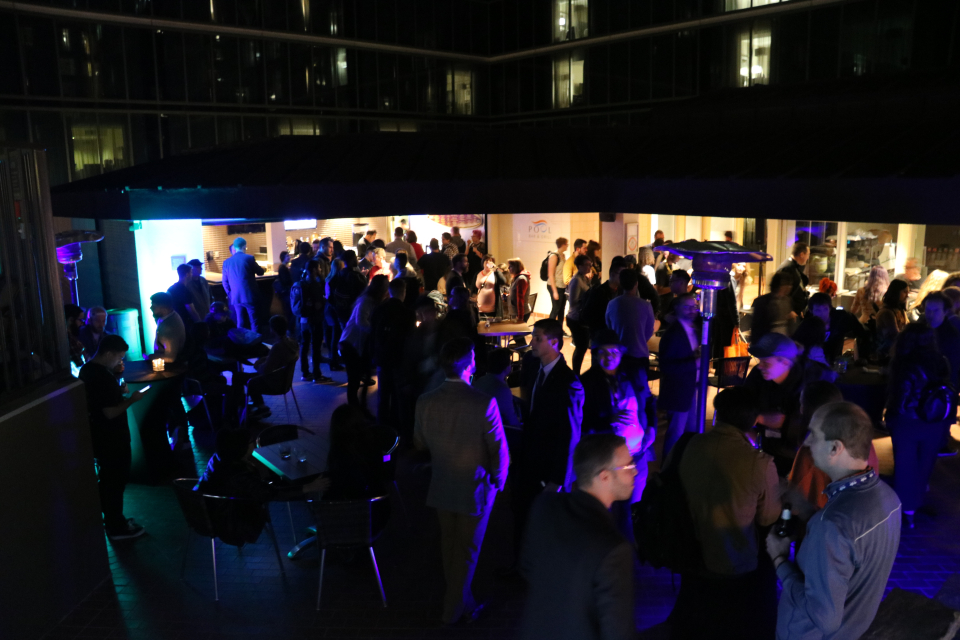 NS19 24 192426 0204 JPG NAMM org