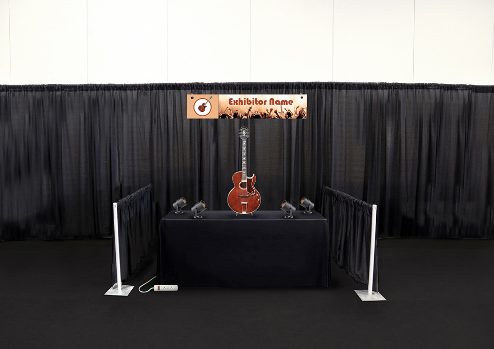 option3.jpg | NAMM.org