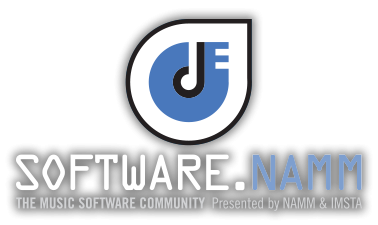 Software.NAMM_.png