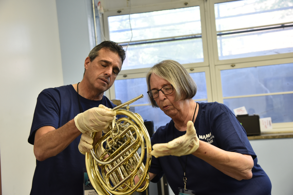 2019NAMMFLYINSchool408.JPG | NAMM.org