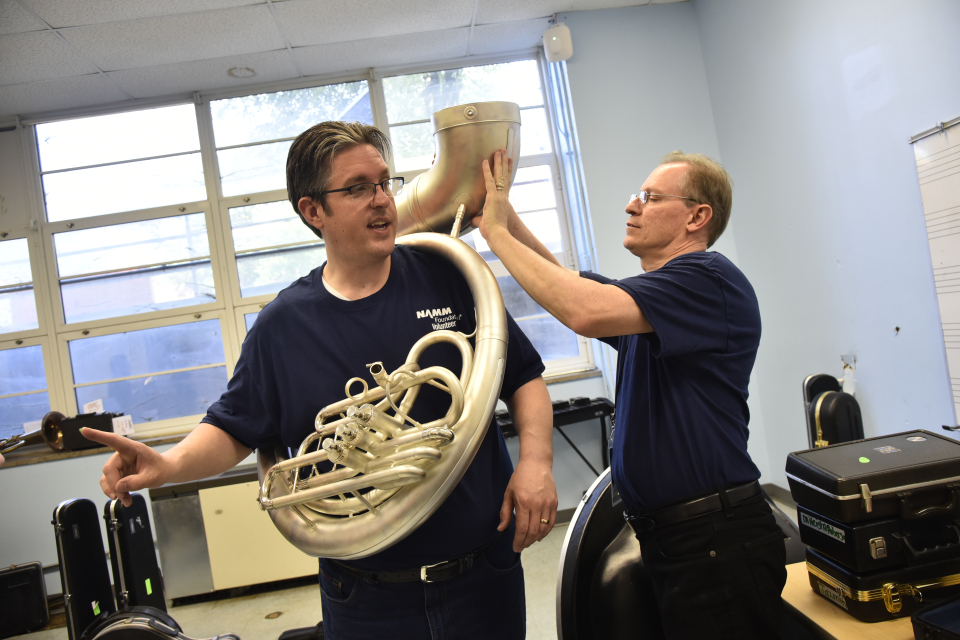 2019NAMMFLYINSchool417.JPG | NAMM.org