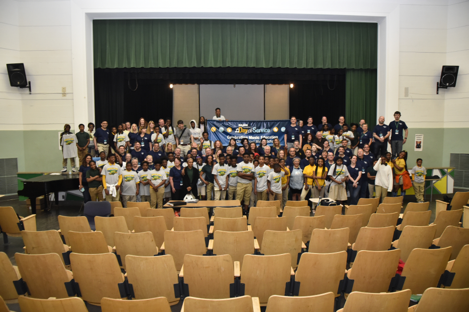 2019NAMMFLYINSchool499.JPG | NAMM.org