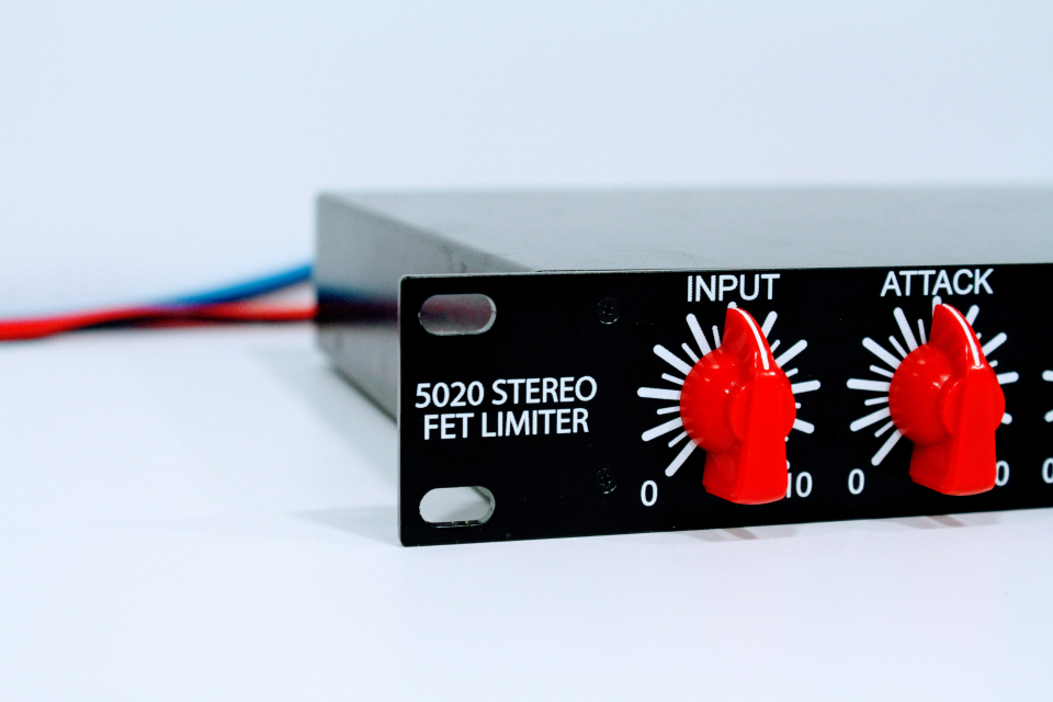 5020_left.JPG | NAMM.org