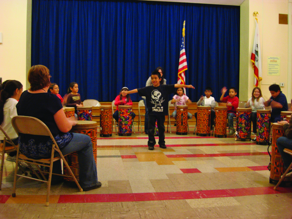 BTO - 3rd Grade Class - High Res.jpg