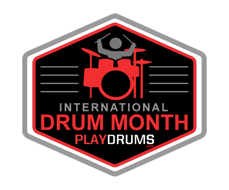 IDM+Logo+B.png