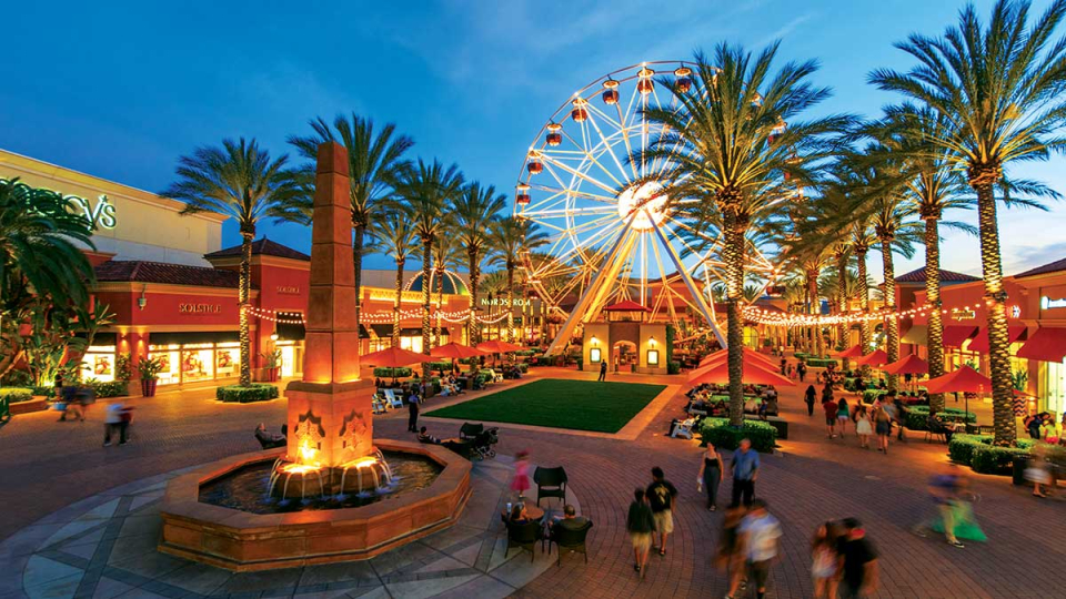 Irvine-Spectrum-1.jpg