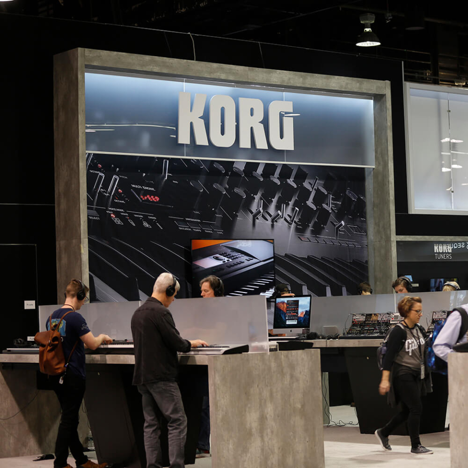 NAMM Show Booth Example.jpeg