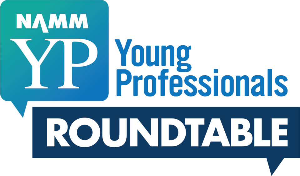 NAMM_YP_Rountable_logo.png