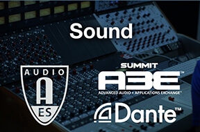 SOUND-partner.jpg