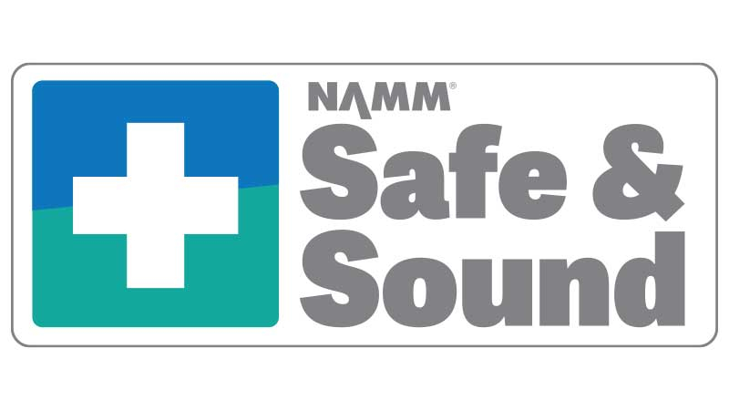 SafeSound.jpg