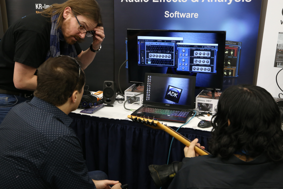 Software2.JPG | NAMM.org