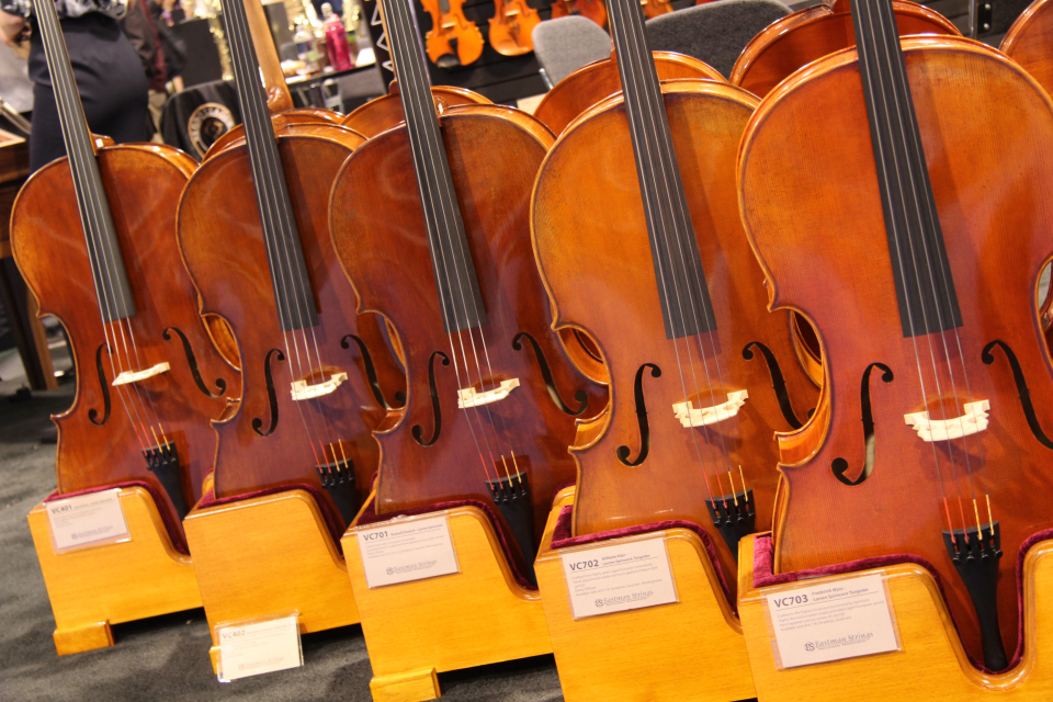 Strings2.jpeg | NAMM.org