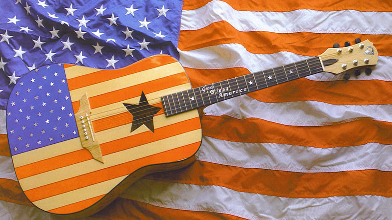 Unity-guitar.jpg