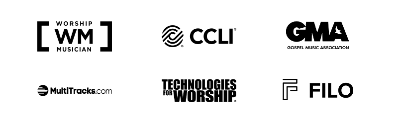 Untitled-3.png