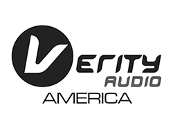 Verity Audio America Logo -1 copy.jpg