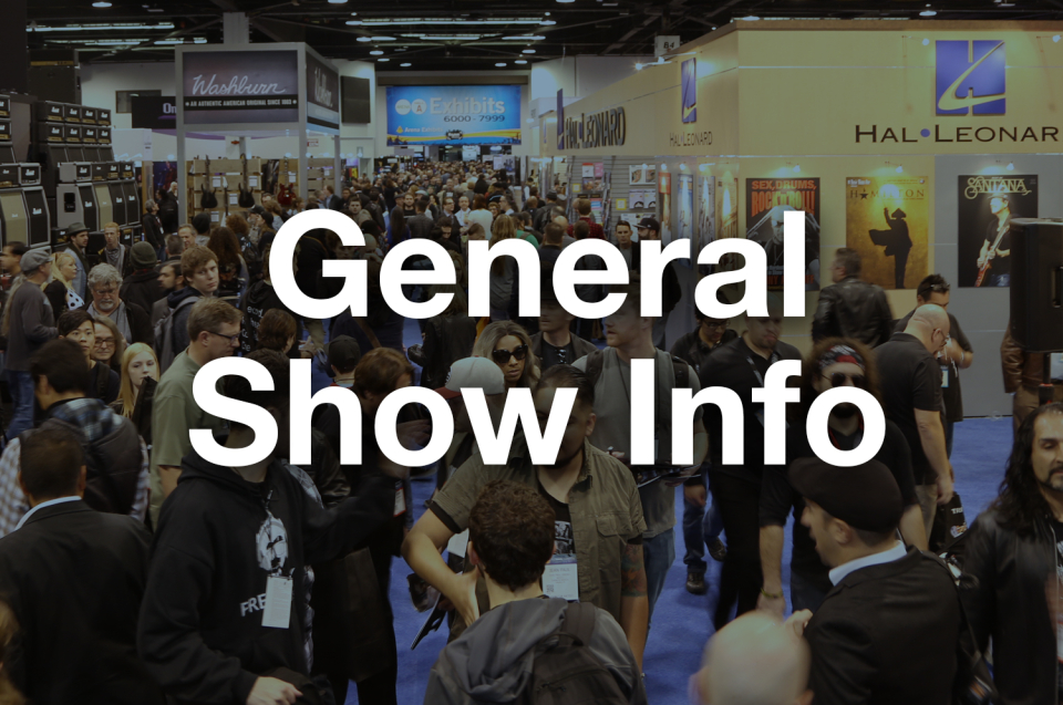 general.jpg | NAMM.org