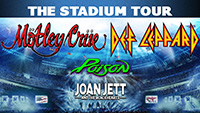 motley-crue-def-leppard-poison-joan-jett-stadium-tour-2020.jpg