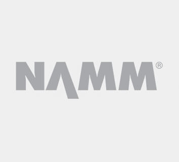 summer-namm-logo-2018.jpg