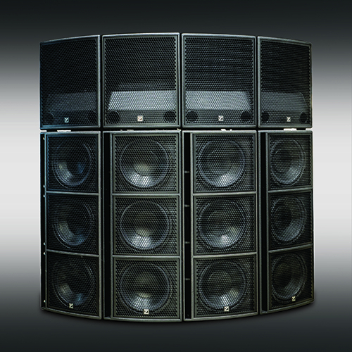 synergy-stack.jpg | NAMM.org