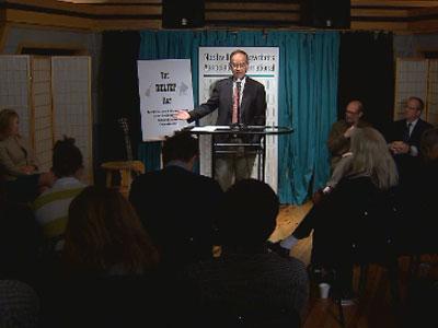 15738896_BG1.jpg Cooper press event
