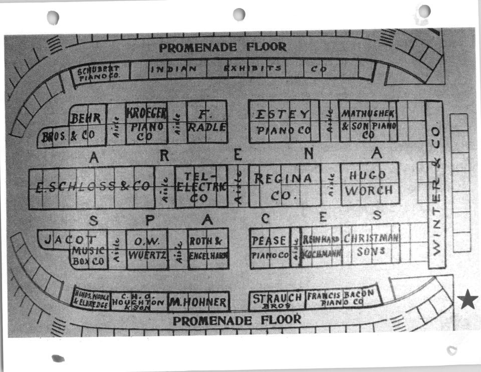 1902 NAMM Floor Plan-NAMM Reference_Page_1.jpg