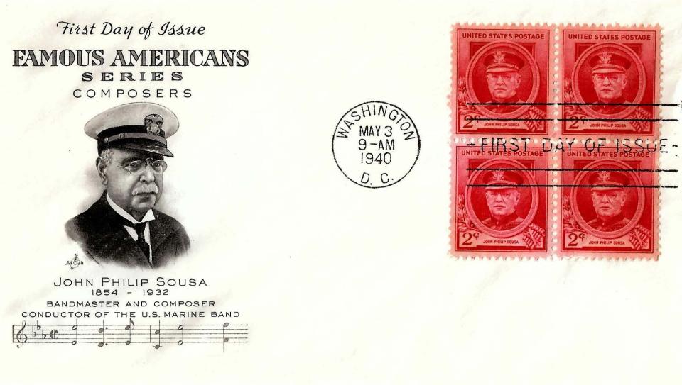 1940_Washington_First_Day_Cover.jpg