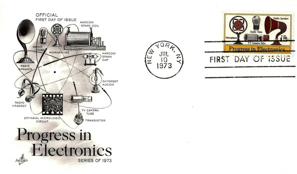 1973_NewYork_First_Day_Cover.jpg