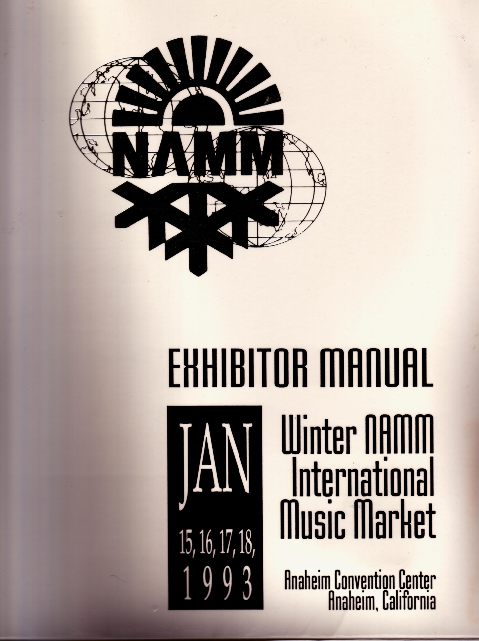 1993-NAMM Exhibitor Manual-Winter.jpg