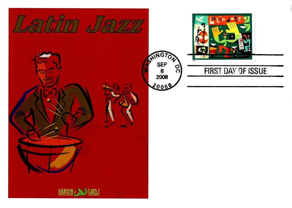 2008_WashingtonDC_First_Day_Cover.jpg