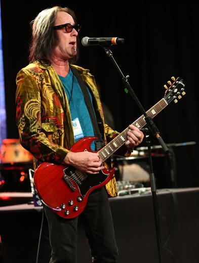 Todd Rundgren_TEC14