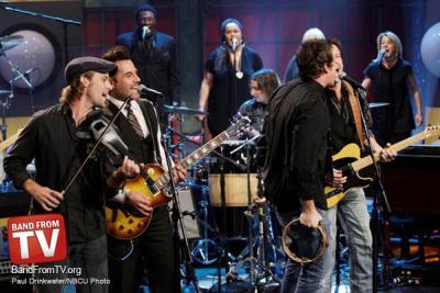 26151_image_185_preview_medium.jpg Band From TV