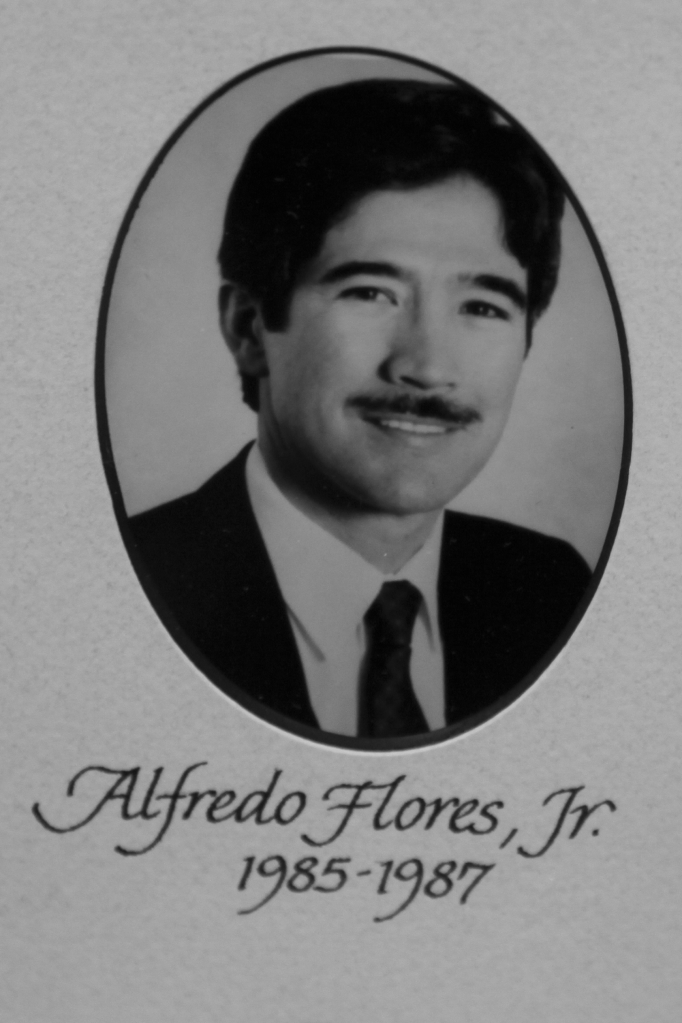 62_A_Flores_Jr.jpg