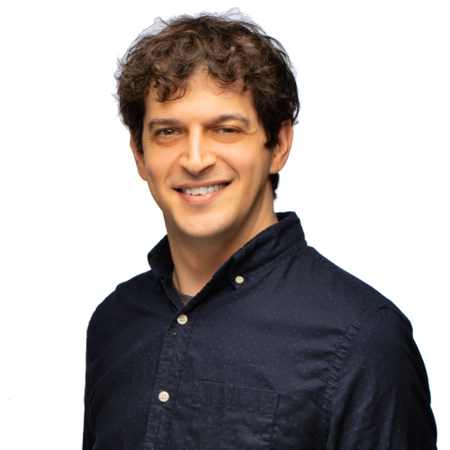 Adam Levin.png