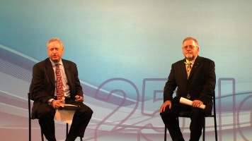 AlanandDanny.jpg | NAMM.org