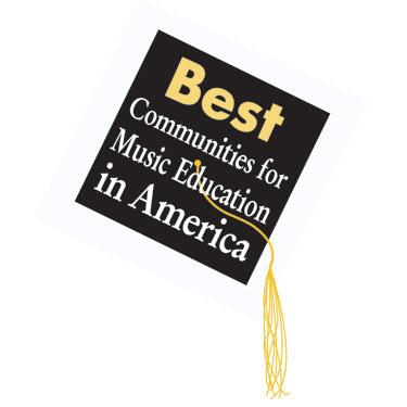 BCFMEA.jpg BEST COMMUNITIES FOR MUSIC EDUCATION