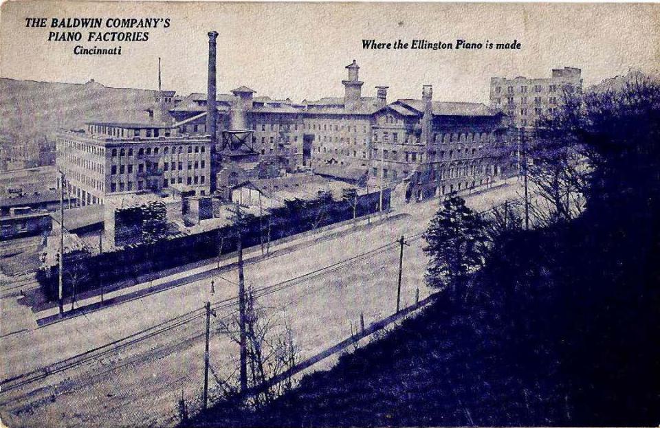 Baldwin_Factory_Postcard.jpg