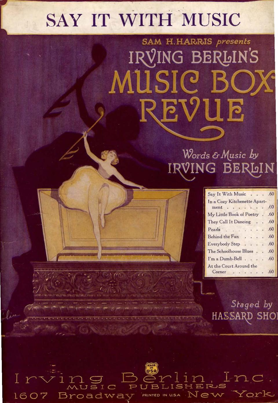 Berlin Music Box Revue.jpg
