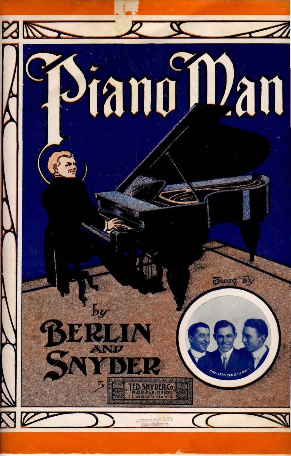 Berlin PianoMan.jpg