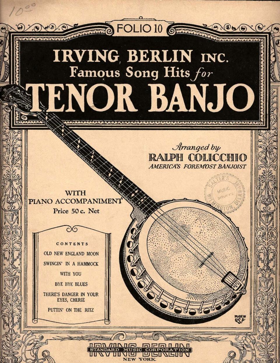Berlin Tenor Banjo.jpg