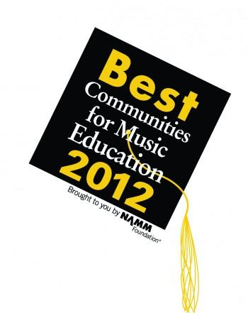 2012BestCommunities