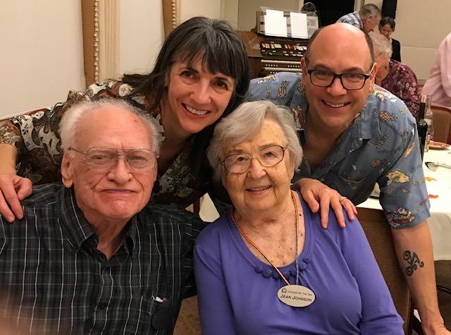 Bob, Jean, Suzanne and Dan 2018.jpg