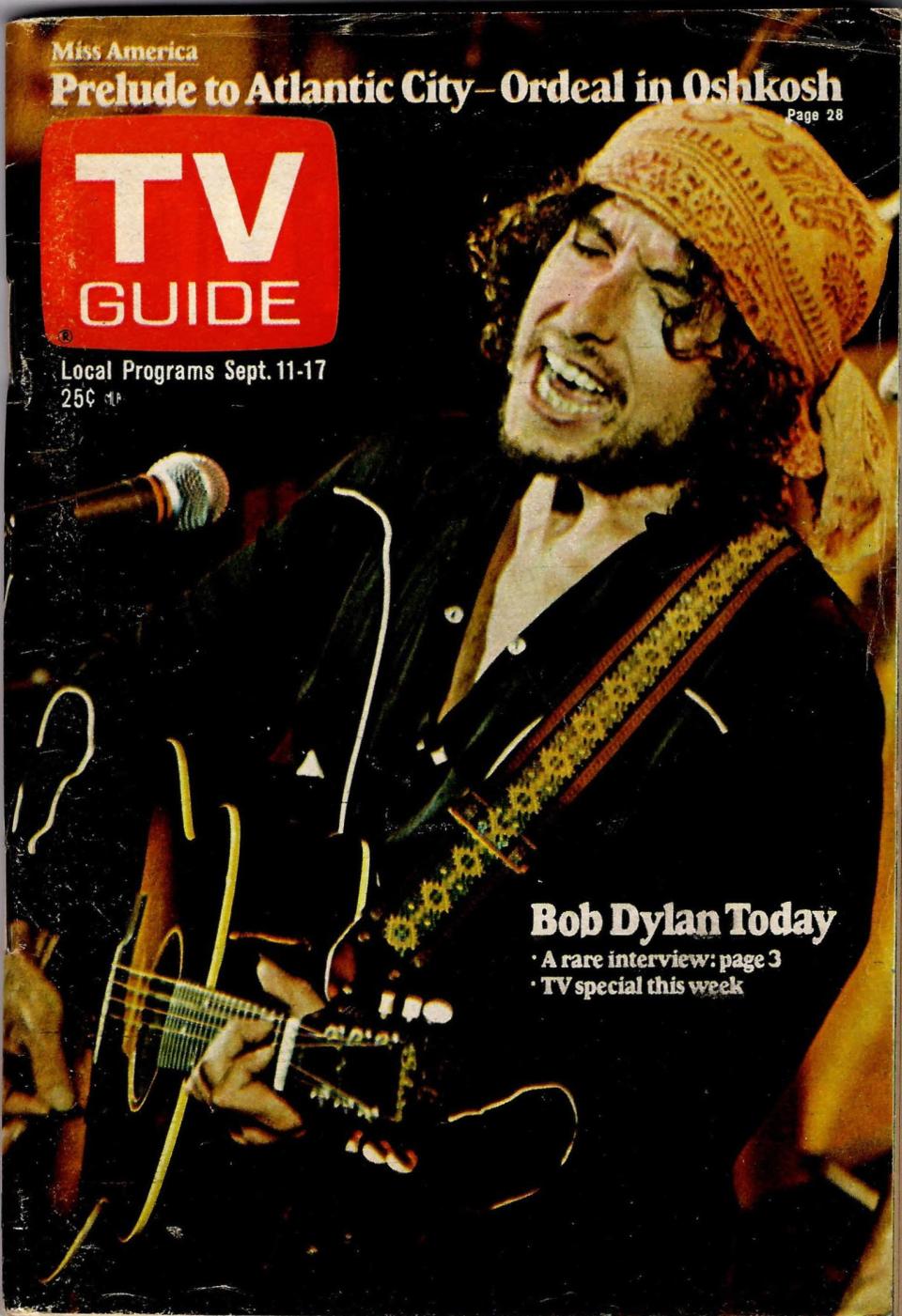 Bob_Dylan_TV_Guide.jpg