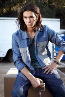 BooBoo Stewart Cohosts SchoolJam USA