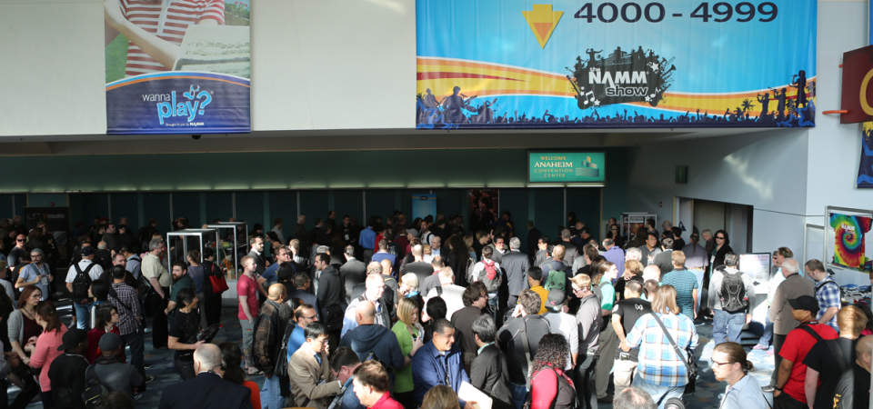 C96A8836.JPG | NAMM.org