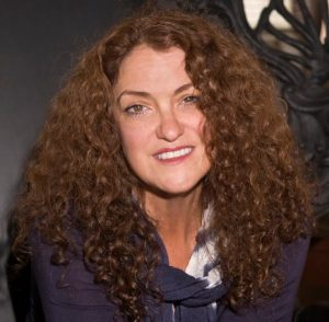 Candace-Headshot-300x294.jpg | NAMM.org