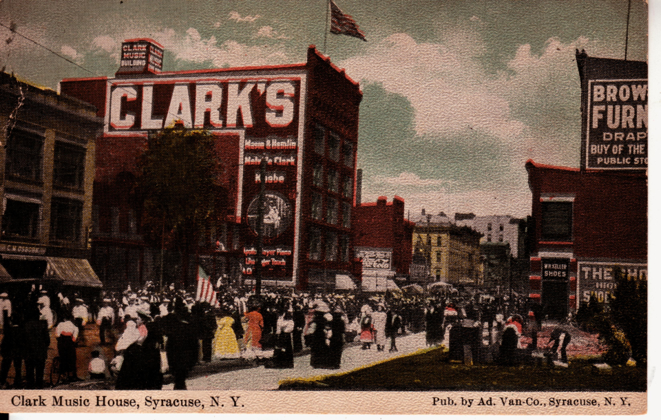 Clark's Music Building-3.jpg | NAMM.org