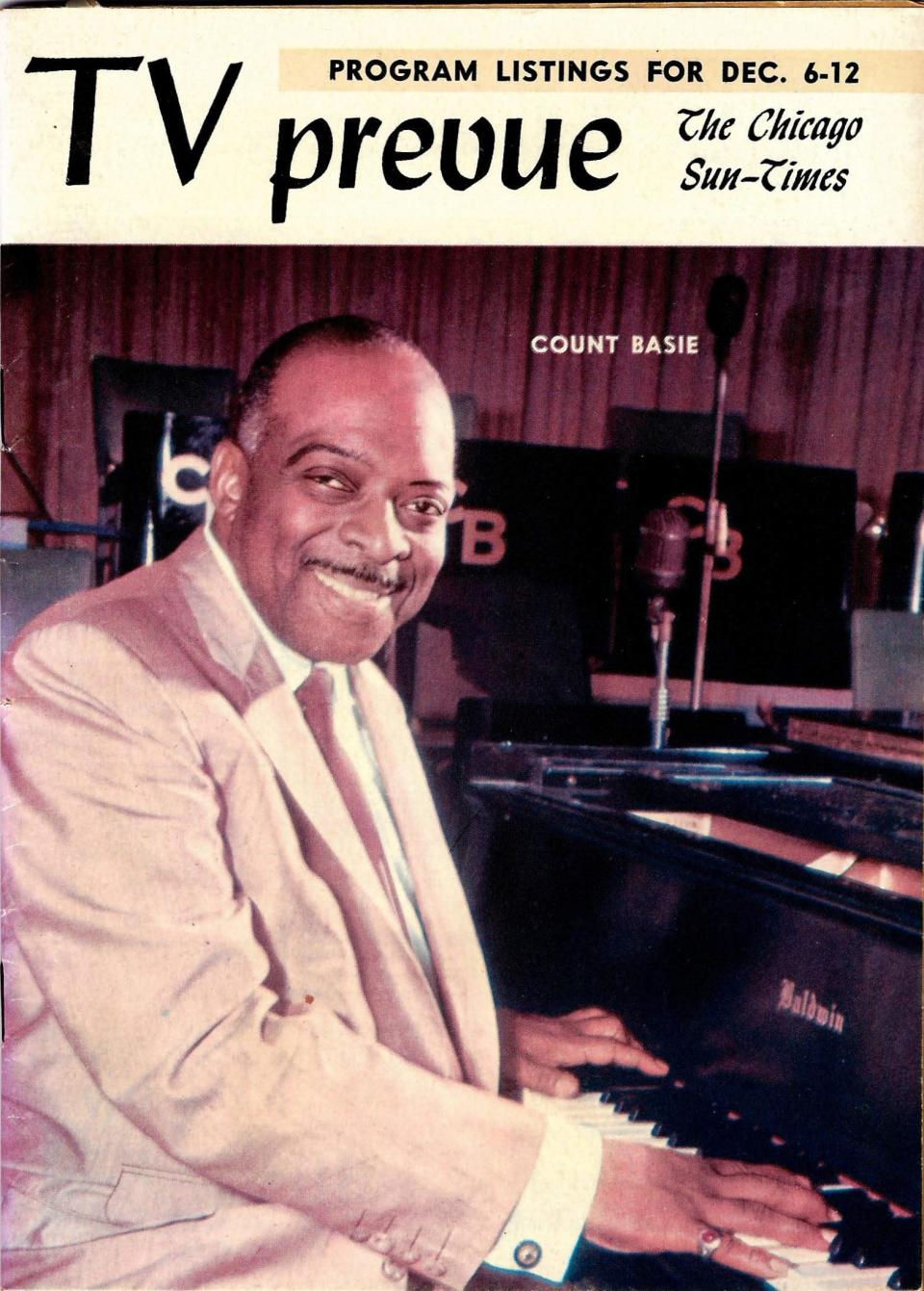 Count_Basie_TV_Guide.jpg