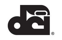 DCI Logo
