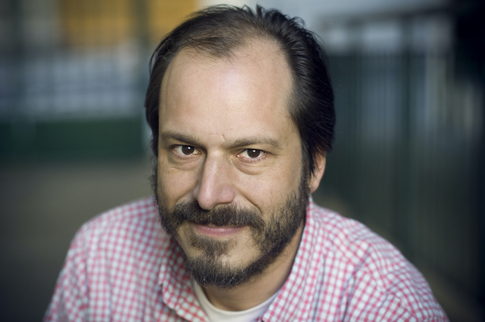 Dan Mackta ∏Jean-Baptiste Millot.jpg